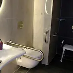 Aparthotel Vega