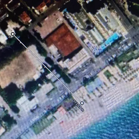 Vega Antalya