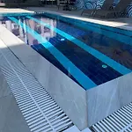 Vega Hotel de apartamente Antalya