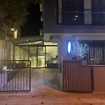 Hotel de apartamente Vega