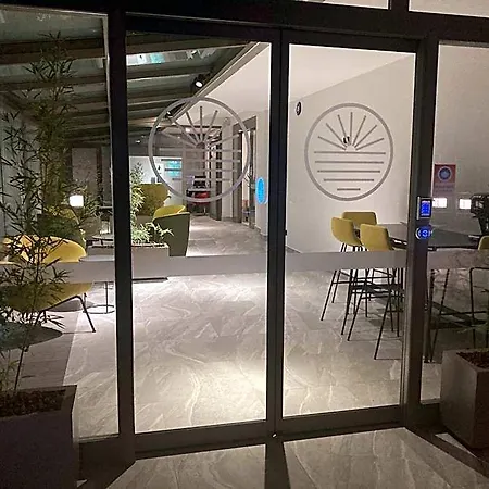 Vega 4* Antalya