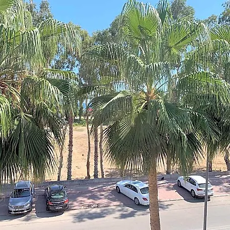 Vega Antalya