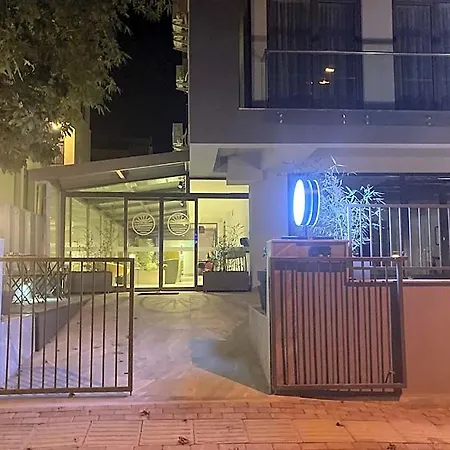 Vega Antalya