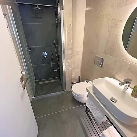 Vega 4*