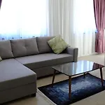 Vega 4*