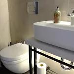 Vega 4* Antalya