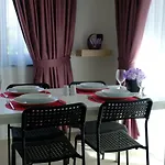 Vega Lejlighedshotel