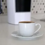 Vega Antalya