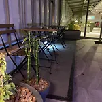 Lejlighedshotel Vega 4*