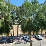 Lejlighedshotel Vega 4*