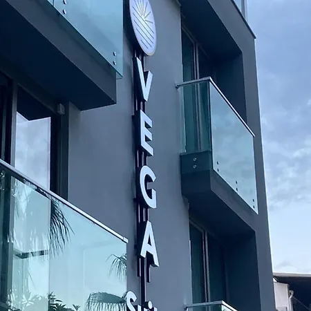 Vega