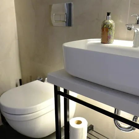 Vega 4* אנטליה