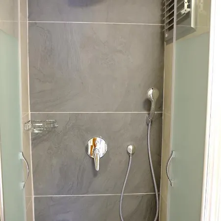 Vega 4* אנטליה