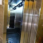 Appart hôtel Vega 4*