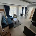 Appart hôtel Vega