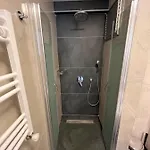 Vega Appart hôtel Antalya