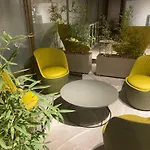 Vega Appart hôtel