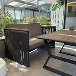 Vega Antalya