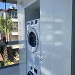 Vega Appart hôtel