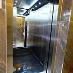 Apartmanhotel Vega 4*
