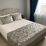 Vega Antalya
