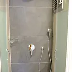 Appart hôtel Vega Antalya